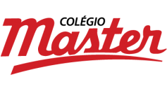 Logo Colégio Master