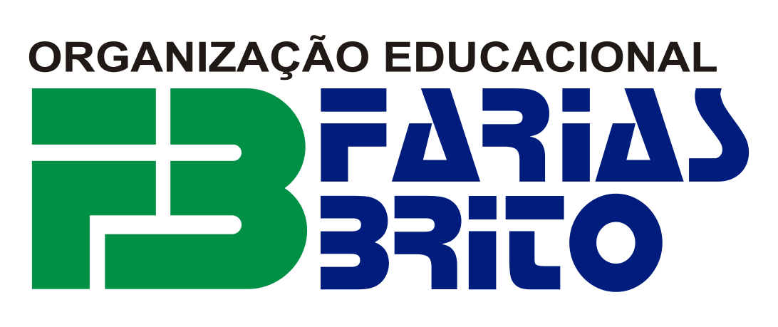 Logo Farias Brito